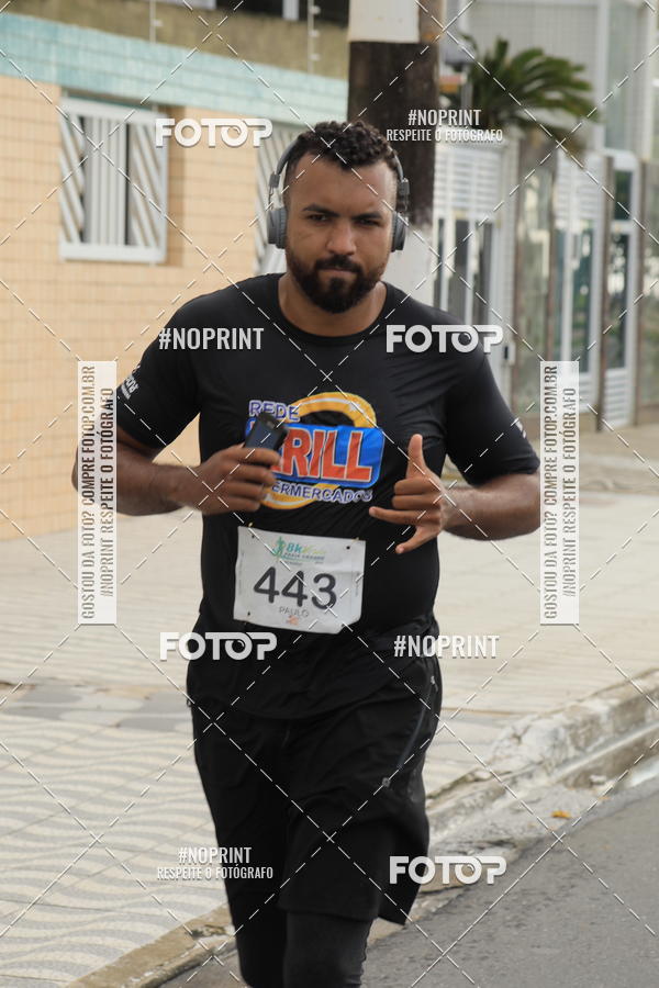Achetez vos photos de l'vnement8 Km Vero PRAIA GRANDE sur Fotop