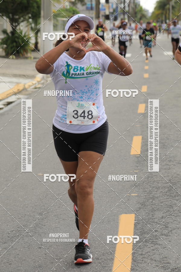Achetez vos photos de l'vnement8 Km Vero PRAIA GRANDE sur Fotop