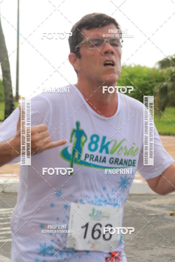 Achetez vos photos de l'vnement8 Km Vero PRAIA GRANDE sur Fotop