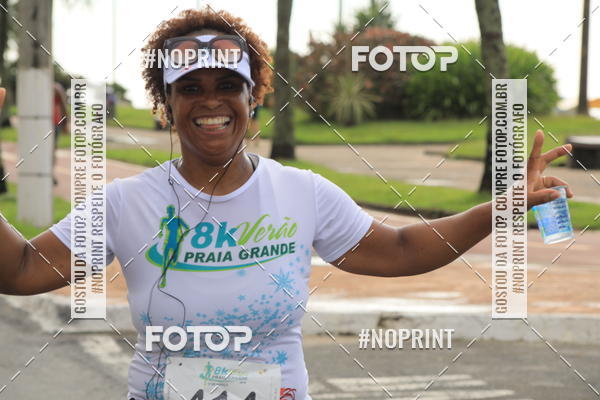 Compre as suas fotos do evento8 Km Vero PRAIA GRANDE no Fotop