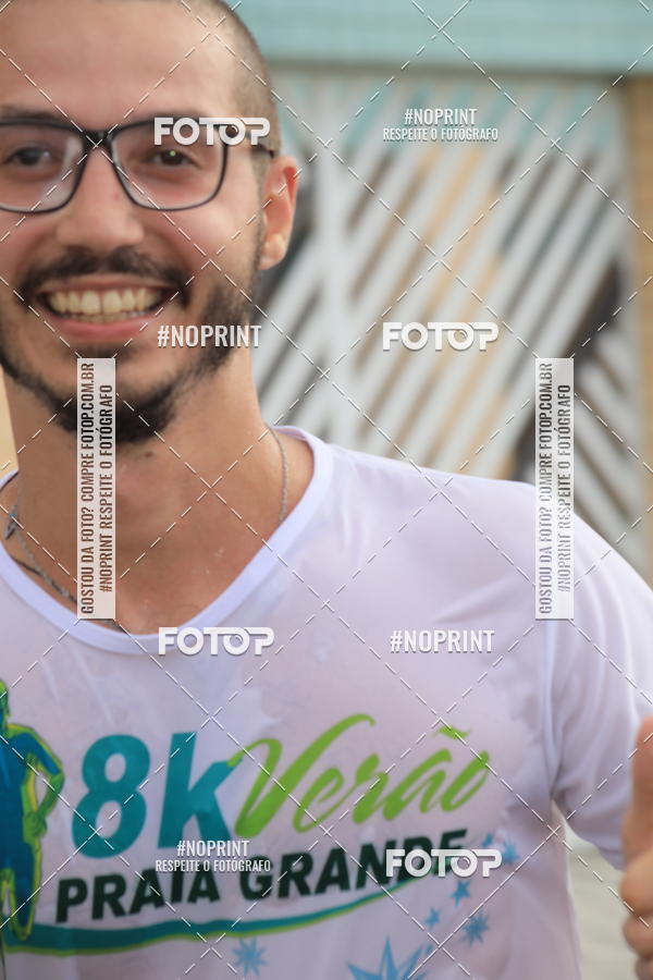 Compre as suas fotos do evento8 Km Vero PRAIA GRANDE no Fotop