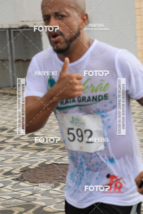 Compre as suas fotos do evento8 Km Vero PRAIA GRANDE no Fotop