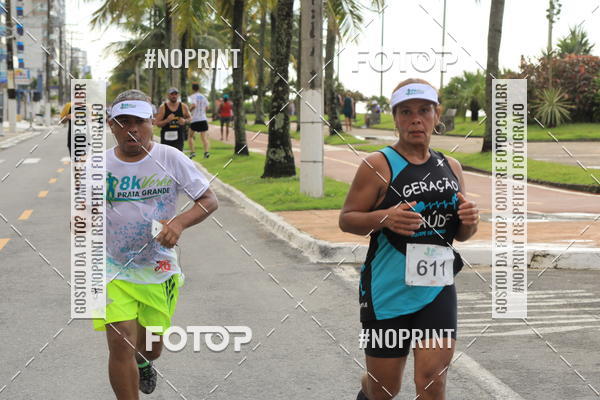 Compre as suas fotos do evento8 Km Vero PRAIA GRANDE no Fotop