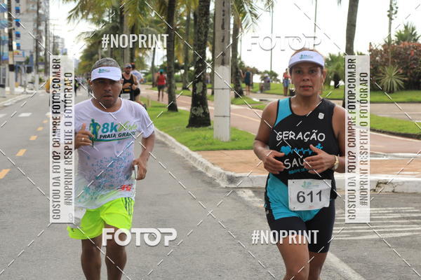 Compre as suas fotos do evento8 Km Vero PRAIA GRANDE no Fotop