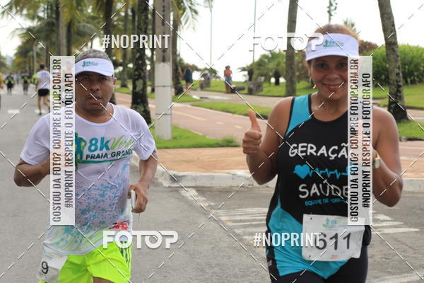 Compre as suas fotos do evento8 Km Vero PRAIA GRANDE no Fotop