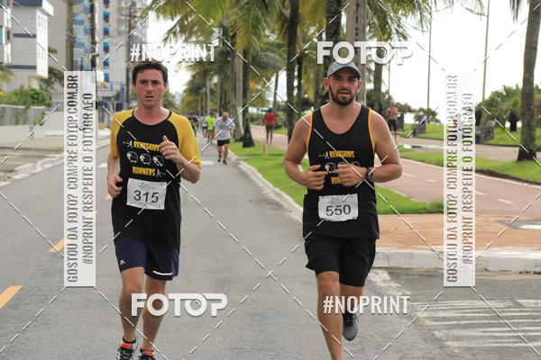 Compre as suas fotos do evento8 Km Vero PRAIA GRANDE no Fotop