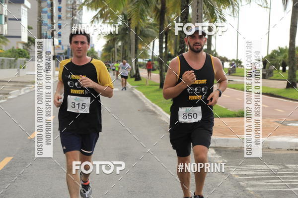 Achetez vos photos de l'vnement8 Km Vero PRAIA GRANDE sur Fotop