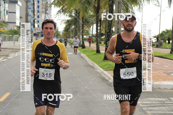 Achetez vos photos de l'vnement8 Km Vero PRAIA GRANDE sur Fotop