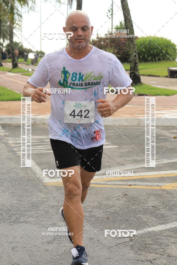Achetez vos photos de l'vnement8 Km Vero PRAIA GRANDE sur Fotop