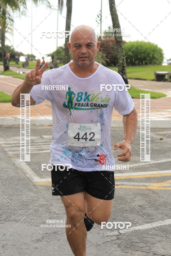 Achetez vos photos de l'vnement8 Km Vero PRAIA GRANDE sur Fotop