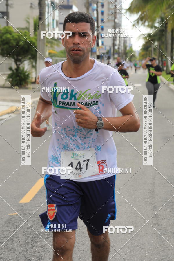 Achetez vos photos de l'vnement8 Km Vero PRAIA GRANDE sur Fotop