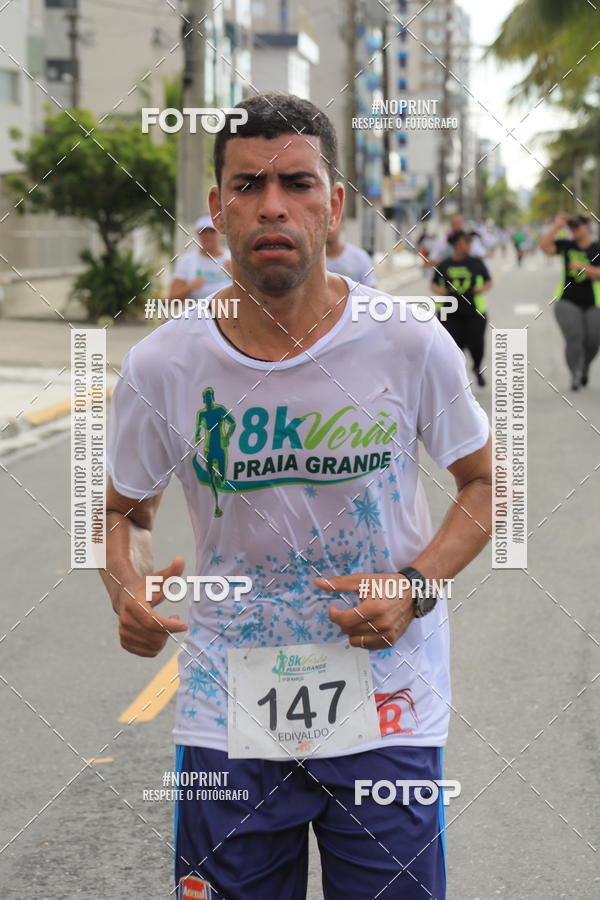 Achetez vos photos de l'vnement8 Km Vero PRAIA GRANDE sur Fotop