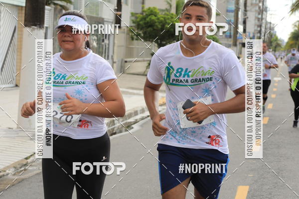 Achetez vos photos de l'vnement8 Km Vero PRAIA GRANDE sur Fotop