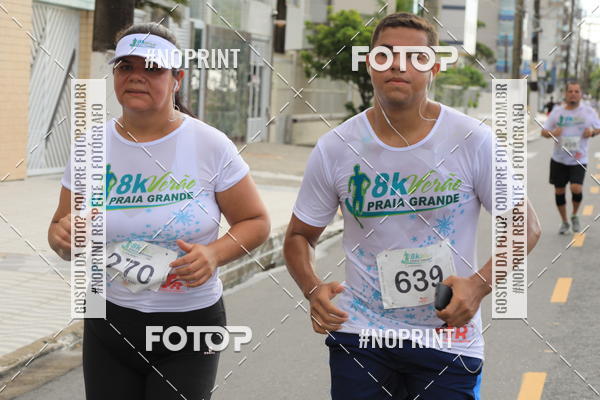 Achetez vos photos de l'vnement8 Km Vero PRAIA GRANDE sur Fotop