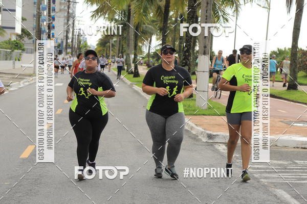Achetez vos photos de l'vnement8 Km Vero PRAIA GRANDE sur Fotop