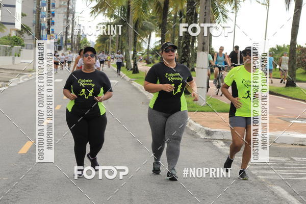 Achetez vos photos de l'vnement8 Km Vero PRAIA GRANDE sur Fotop