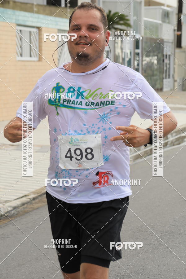Achetez vos photos de l'vnement8 Km Vero PRAIA GRANDE sur Fotop
