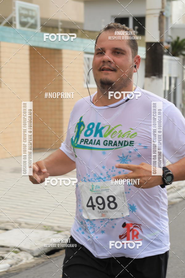 Achetez vos photos de l'vnement8 Km Vero PRAIA GRANDE sur Fotop