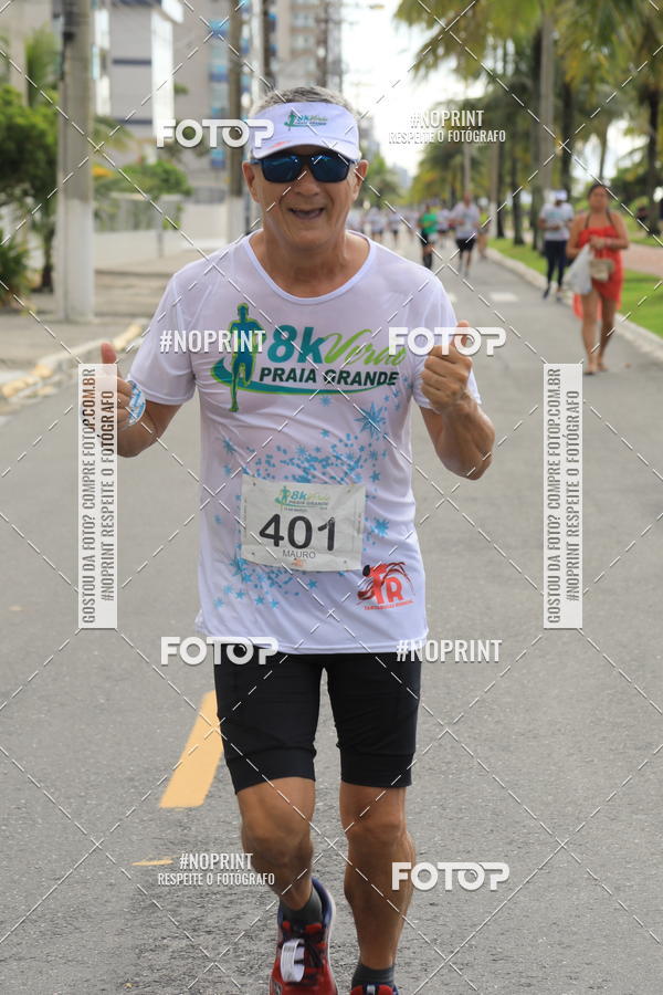 Achetez vos photos de l'vnement8 Km Vero PRAIA GRANDE sur Fotop