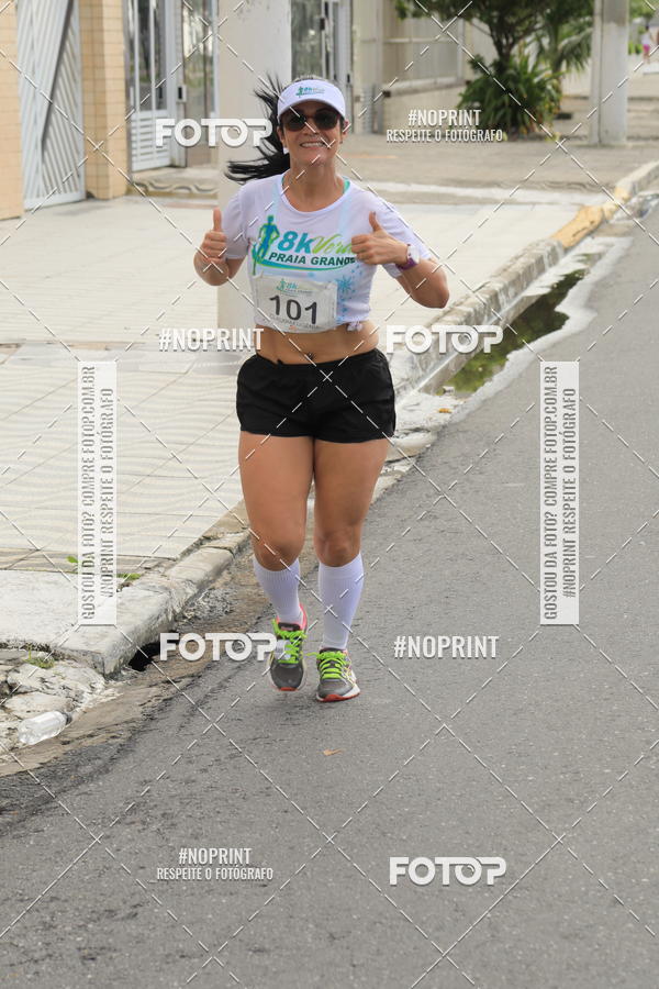 Achetez vos photos de l'vnement8 Km Vero PRAIA GRANDE sur Fotop