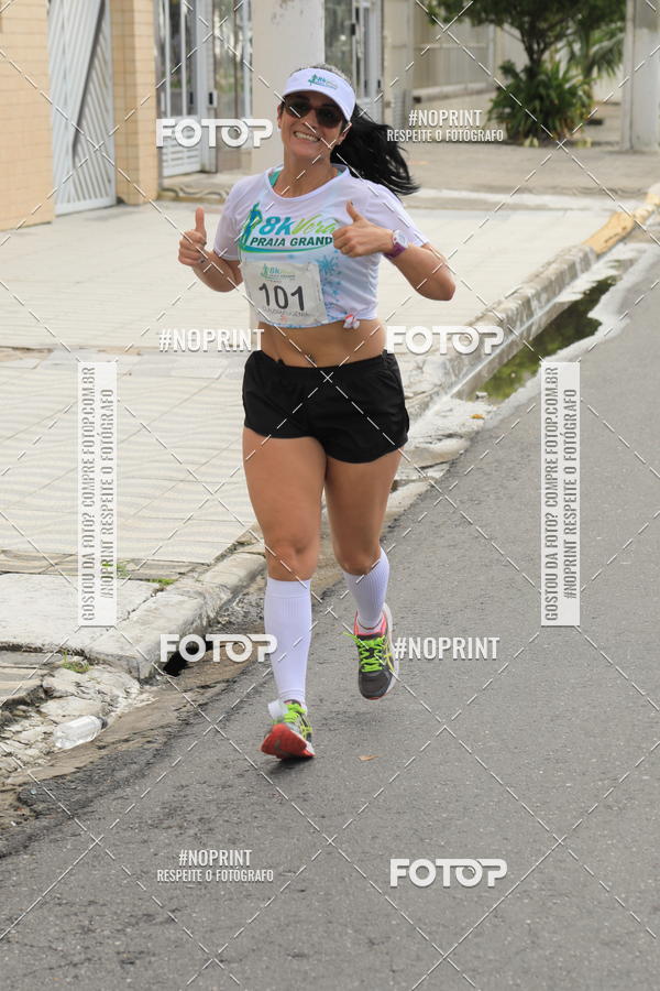Achetez vos photos de l'vnement8 Km Vero PRAIA GRANDE sur Fotop