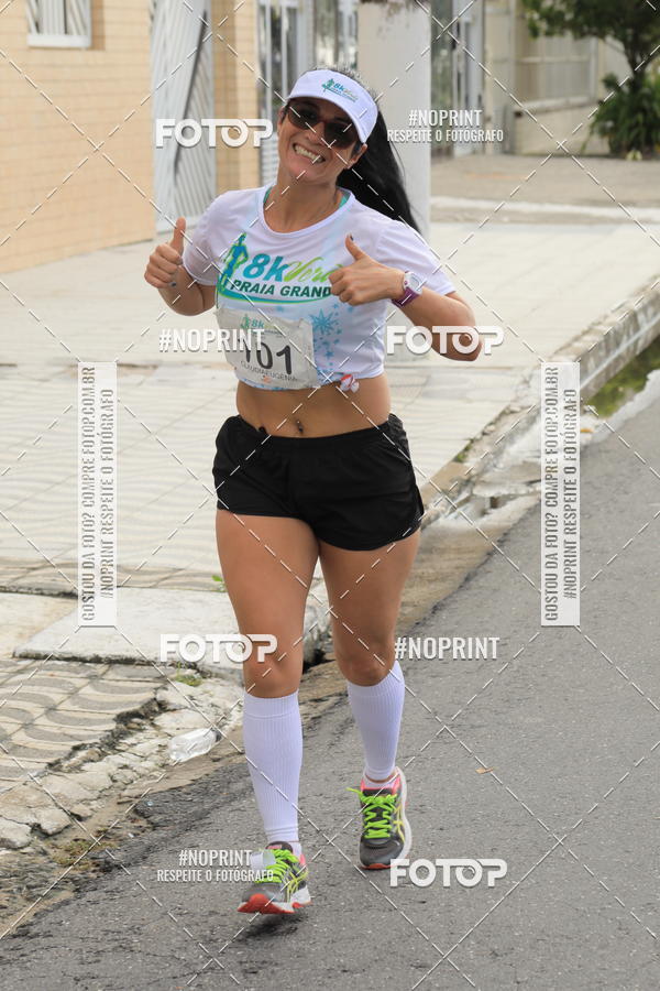 Achetez vos photos de l'vnement8 Km Vero PRAIA GRANDE sur Fotop