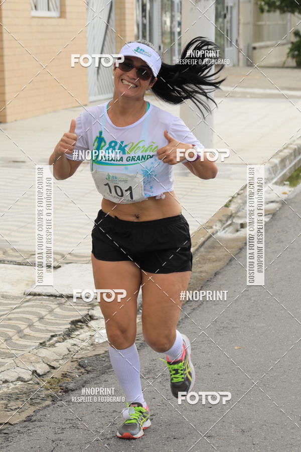 Achetez vos photos de l'vnement8 Km Vero PRAIA GRANDE sur Fotop