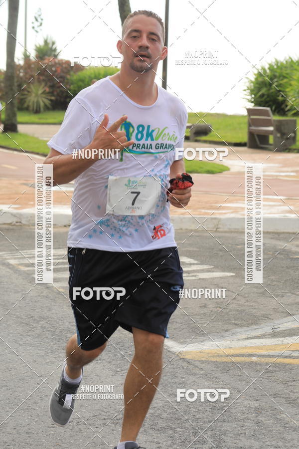 Achetez vos photos de l'vnement8 Km Vero PRAIA GRANDE sur Fotop