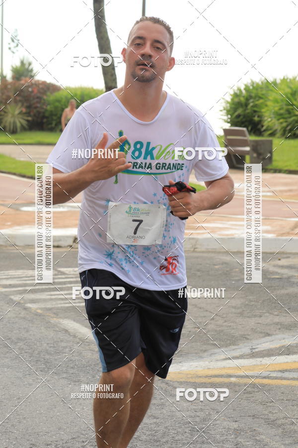 Achetez vos photos de l'vnement8 Km Vero PRAIA GRANDE sur Fotop