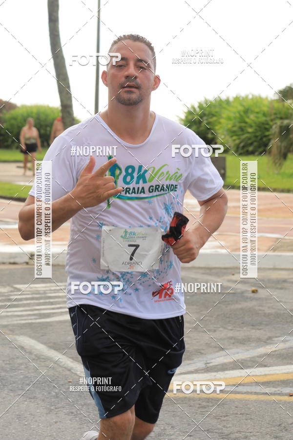 Achetez vos photos de l'vnement8 Km Vero PRAIA GRANDE sur Fotop