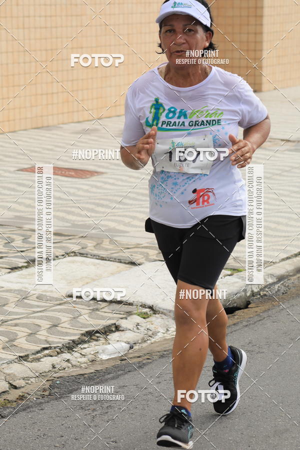 Achetez vos photos de l'vnement8 Km Vero PRAIA GRANDE sur Fotop