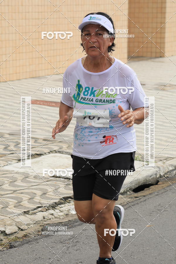 Achetez vos photos de l'vnement8 Km Vero PRAIA GRANDE sur Fotop