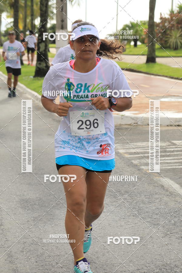 Achetez vos photos de l'vnement8 Km Vero PRAIA GRANDE sur Fotop