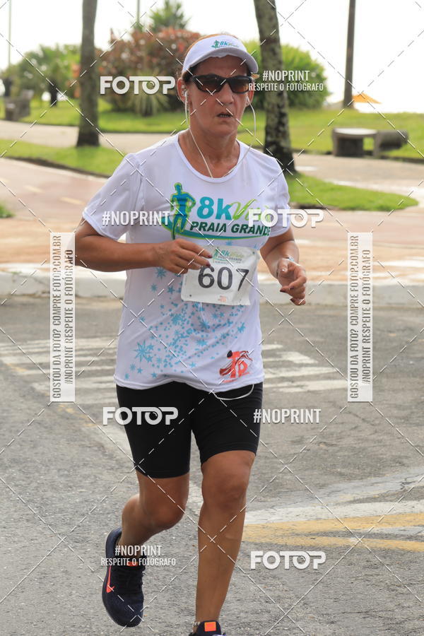 Achetez vos photos de l'vnement8 Km Vero PRAIA GRANDE sur Fotop