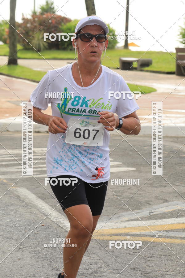 Achetez vos photos de l'vnement8 Km Vero PRAIA GRANDE sur Fotop