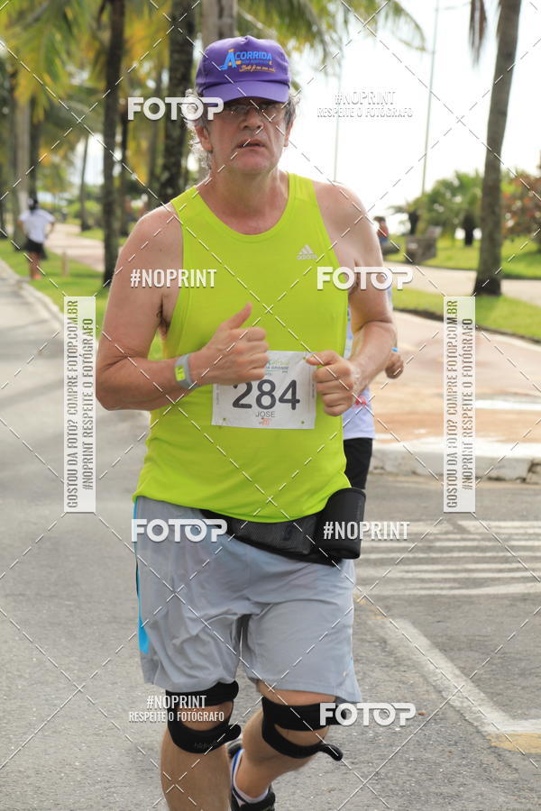 Achetez vos photos de l'vnement8 Km Vero PRAIA GRANDE sur Fotop