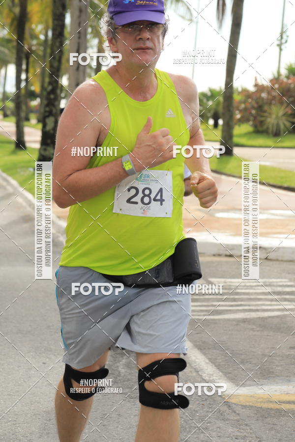 Achetez vos photos de l'vnement8 Km Vero PRAIA GRANDE sur Fotop