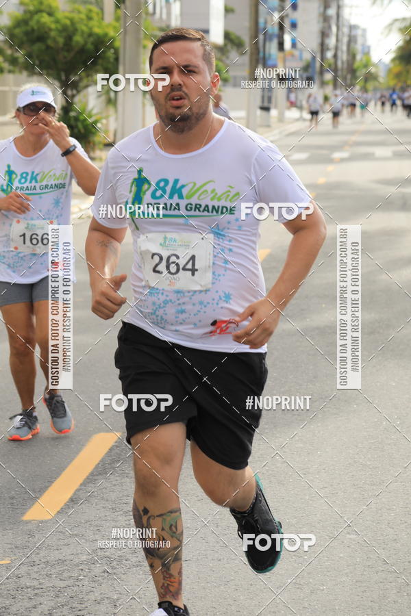 Achetez vos photos de l'vnement8 Km Vero PRAIA GRANDE sur Fotop