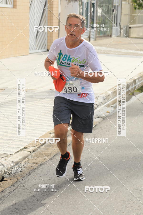 Achetez vos photos de l'vnement8 Km Vero PRAIA GRANDE sur Fotop