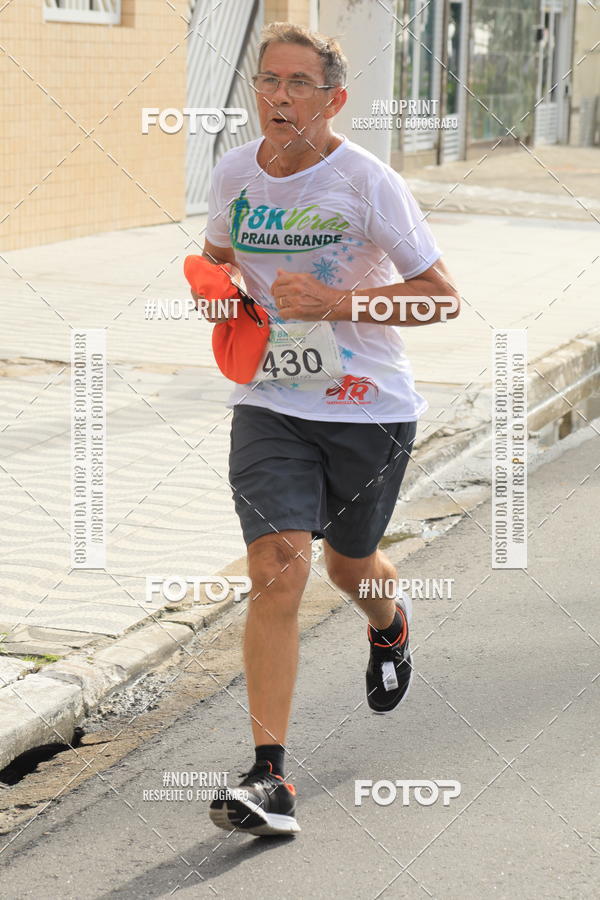 Achetez vos photos de l'vnement8 Km Vero PRAIA GRANDE sur Fotop