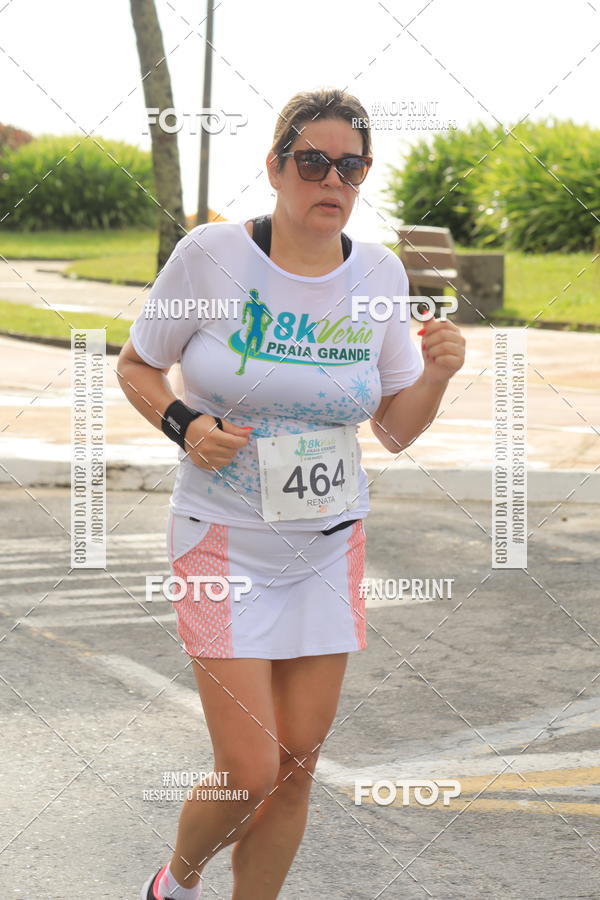 Achetez vos photos de l'vnement8 Km Vero PRAIA GRANDE sur Fotop