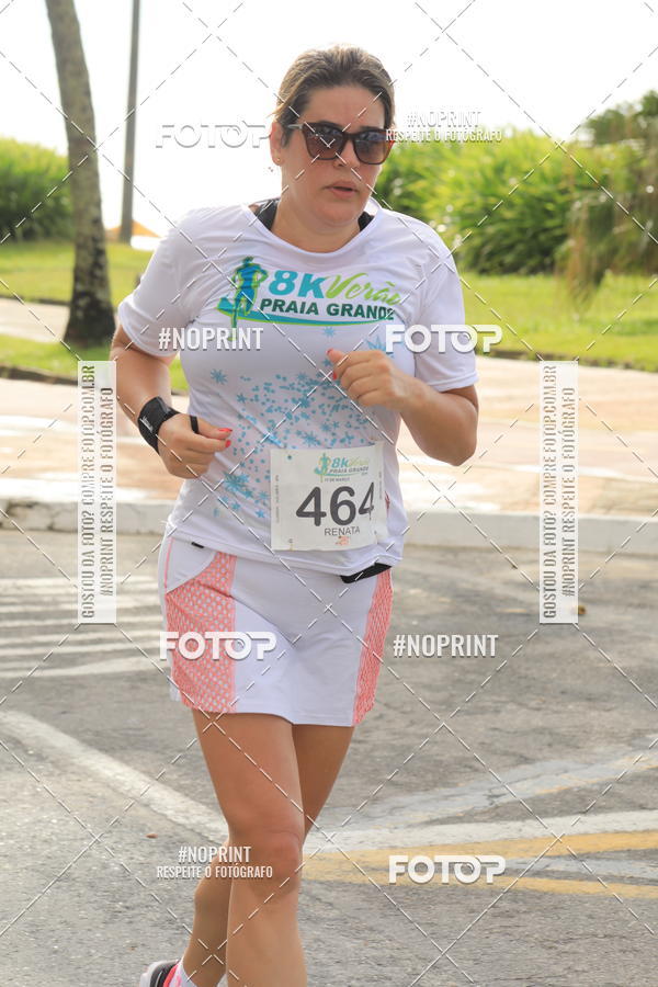 Achetez vos photos de l'vnement8 Km Vero PRAIA GRANDE sur Fotop