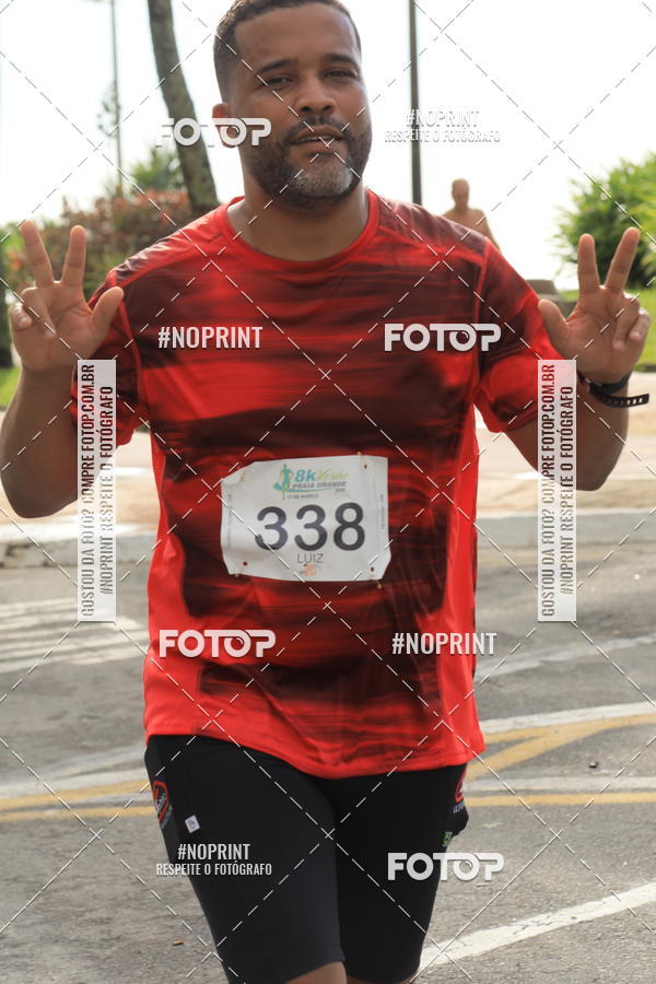 Achetez vos photos de l'vnement8 Km Vero PRAIA GRANDE sur Fotop