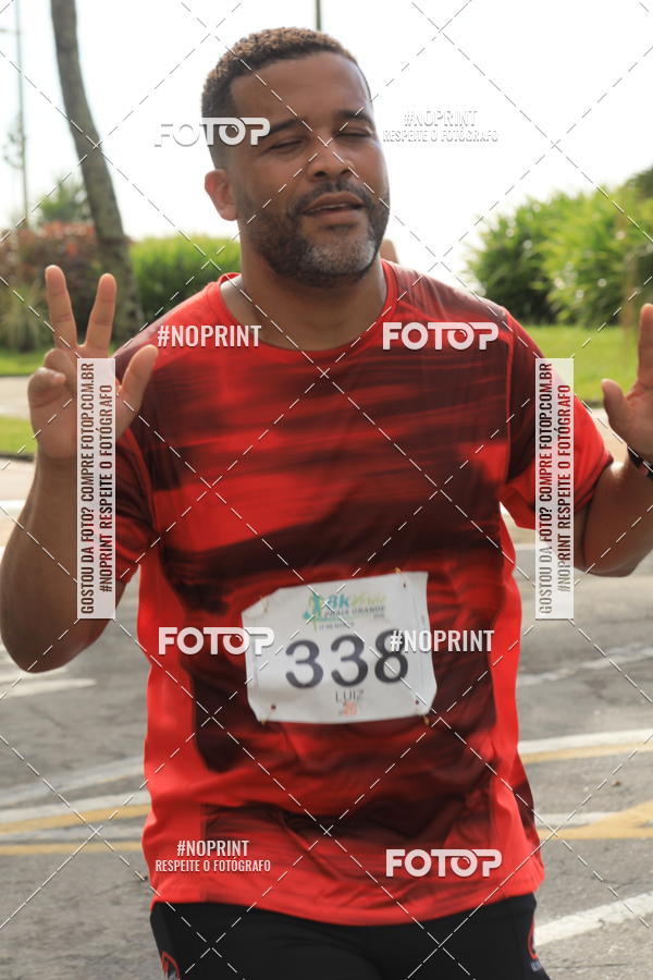 Achetez vos photos de l'vnement8 Km Vero PRAIA GRANDE sur Fotop
