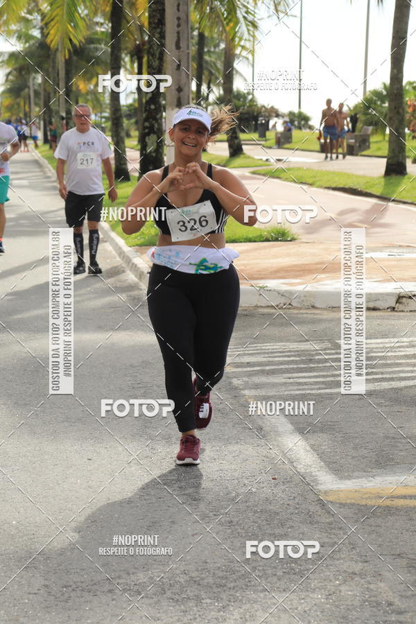 Achetez vos photos de l'vnement8 Km Vero PRAIA GRANDE sur Fotop