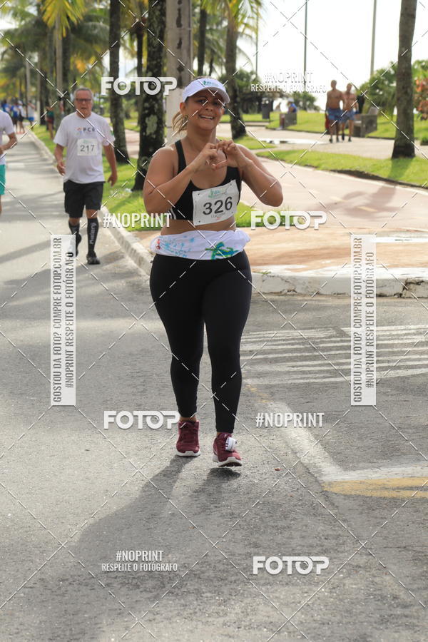 Achetez vos photos de l'vnement8 Km Vero PRAIA GRANDE sur Fotop