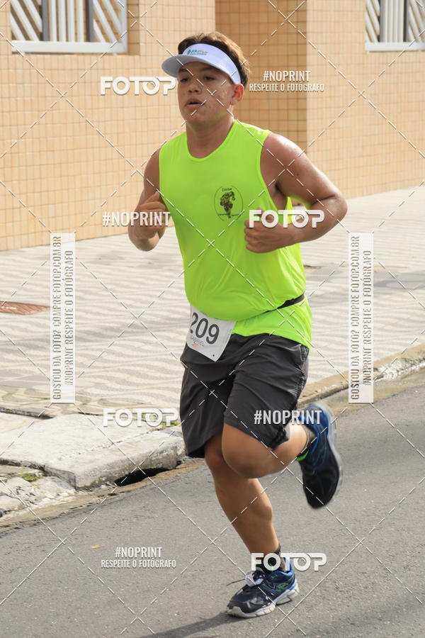 Achetez vos photos de l'vnement8 Km Vero PRAIA GRANDE sur Fotop