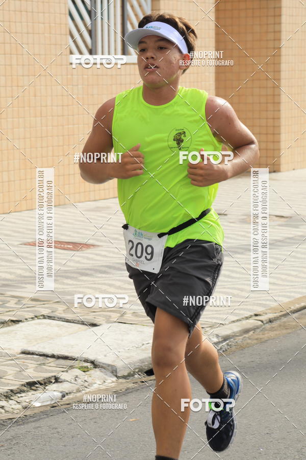 Achetez vos photos de l'vnement8 Km Vero PRAIA GRANDE sur Fotop