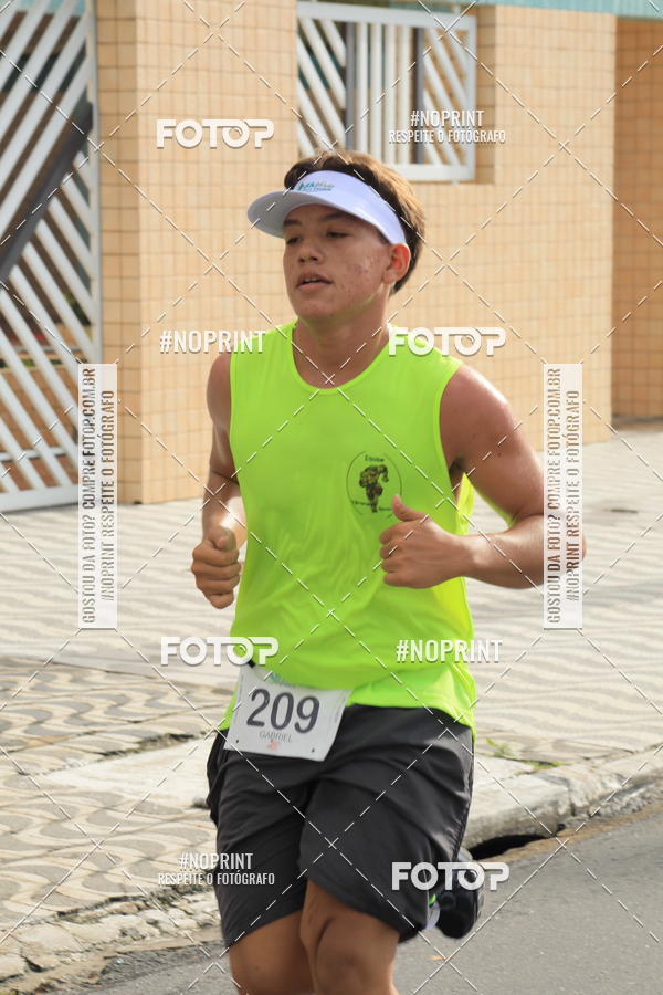 Achetez vos photos de l'vnement8 Km Vero PRAIA GRANDE sur Fotop