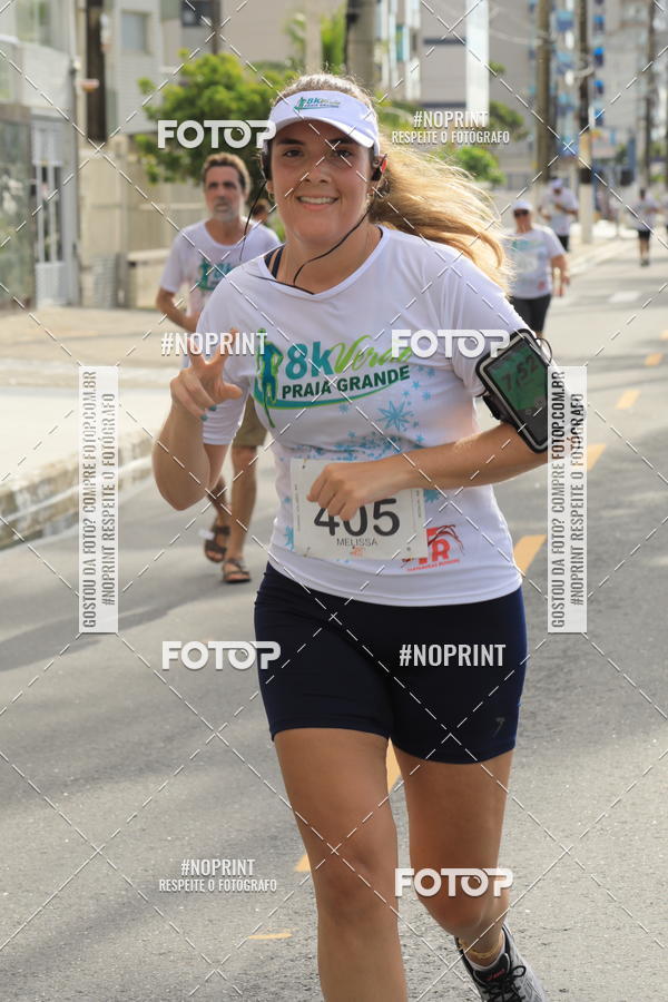 Achetez vos photos de l'vnement8 Km Vero PRAIA GRANDE sur Fotop
